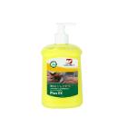 Display dx plusex : handreiniger - 15 x 500ml artikelfoto