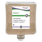 Solopol handreiniging - patroon - 2 lt artikelfoto