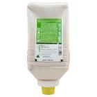 Savon mains contre peinture vernis colle silicone Solftbox 2 l Kresto Special photo du produit