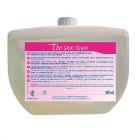 Mousse lavante pour les mains 800 ml Clin Skin Foam photo du produit