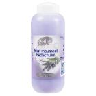 Badschuim lavendel 750 ml Isabel artikelfoto