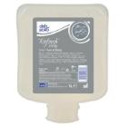 `DEB STOKO REFRESH LUXURY 3-IN-1 HAIR&BODY`1lt artikelfoto