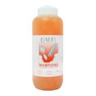 ISABEL SHAMPOO/750ml` - Alle haartypes shampoo artikelfoto