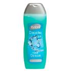 Douchegel voor haar en lichaam 300ml Isabel artikelfoto