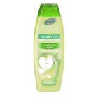 Shampooing Palmolive Vital Strong 350 ml artikelfoto