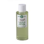 Eau de Cologne Naturelle 50&deg; 250ml artikelfoto