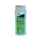 Universele douchegel voor lichaam en haar 250ml Estesol artikelfoto