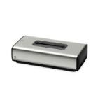 Tork Facial Tissue Dispenser Inox 26 x 7 x 14 cm F1 artikelfoto