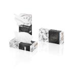 Witte weefsels 2laags 100st Satino prestige Wepa artikelfoto