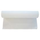 2-lagig examenpapier met microstructuur 60 cm x 46 m artikelfoto