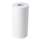 Onderzoektafelrol zuivere cellulose wit 2 laags 135 vellen 50 cm x 34 cm artikelfoto