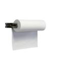 DISPENSER-METAAL:voor onderzoeksrol 64,5 x 13 x 75 cm artikelfoto