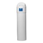 Biobin navulling wit - 13l - 12 st artikelfoto