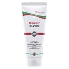 Gezichts- en handcr&egrave;me 100 ml tube Stokolan Classic artikelfoto
