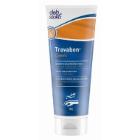 Travabon classic : huidbeschermende cr&egrave;me - 100 ml artikelfoto