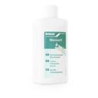 Manisoft : 500 ml - savon mains photo du produit