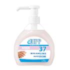 Handzeep creme 500 ml Dipp 37 artikelfoto