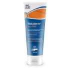 Stokoderm Aqua PURE ( 12 x 100 ml ) photo du produit