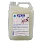 Hanzeep kersgeur 5l Poltech handhygiene natural artikelfoto