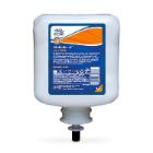 Huidbeschermingscr&egrave;me tegen waterige stoffen, patroon 1 L, Stokoderm Aqua PURE artikelfoto