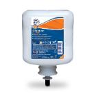 Universele huidbeschermingscr&egrave;me triple action 1 L Stokoderm Universal PURE artikelfoto