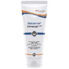 Huidbeschermende cr&egrave;me 100 ml Stokoderm Universal Pure artikelfoto