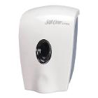 Zeepdispenser H34 Soft care line artikelfoto