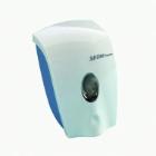 SOFT CARE FOAM : zeepdispenser artikelfoto