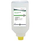 Savon pour les mains salissures l&eacute;g&egrave;res Softbox 2 l Estesol Pure photo du produit