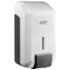 Cleanline mousse : dispenser zeep - 700 ml artikelfoto
