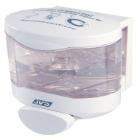 Cleanseat : dispenser zeep 450ml - met drukknop artikelfoto