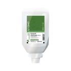 Estesol Classic Groen vloeibare handreiniger (2lt) artikelfoto