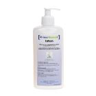 Ecologische handzeep met pomp 500 ml Primesource Refresh artikelfoto