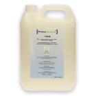 Ecologische handzeep 5 l Primesource Refresh artikelfoto