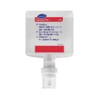 Ontsmettende hydrocooling gel 1,3 l Soft Care Des E H5 BE-REG-00496 artikelfoto