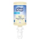 Savon liquide Mains - Anti-odeurs - 1L Tork photo du produit