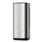 Dispenser Tork Intuition schuimzeep Inox (S4) artikelfoto