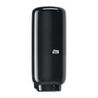 Dispenser Tork Intuition schuimzeep Zwart (S4) artikelfoto