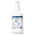 Zachte schuimzeep met een delicate geur 1l 2500 doses S4 Prmeium soap foam mild artikelfoto