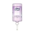 Premium soap liquid Luxury S1 Premium Tork : handzeep - 1 lt artikelfoto
