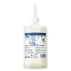 Premium hand cleanser industrial : industrieelzeep 1000 ml S1 artikelfoto