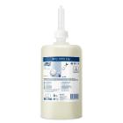 Savon liquide mains écologique parfumé 1000 ml Système S1 Tork Premium Soap photo du produit
