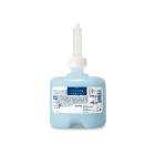Premium soap liquid mini hair & body : lichaam- en haarzeep - 475 ml / systeem S artikelfoto
