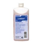 Reinigingslotion voor hand-en lichaam 1 l Lodisin artikelfoto