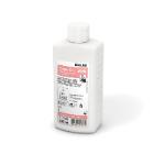 Savon mains &eacute;cologique sans colorant et sans parfum 500 ml Epicare Clean Wash photo du produit