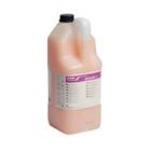 Epicare 1 : 5lt - savon main liquide parfum&eacute; - ph neutre photo du produit