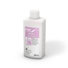 Savon mains &eacute;cologique sans colorant et sans parfum 500 ml Epicare 2 photo du produit