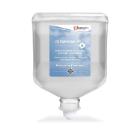 Hypoallergene geurvrije schuimende handzeep 2 l Clear Foam Pure artikelfoto