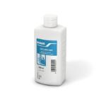 Epicare des : 500ml - dagelijkse handdesinfectant - BE-REG-00406 artikelfoto