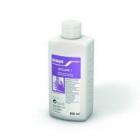 Savon main liquide parfumé 500 ml Epicare 1 photo du produit